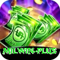 milwin - Gaming Mega