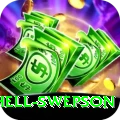 mitchell swepson Master - Daily Bonus
