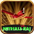 mithali raj Prime Casino App