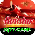 MJ77 Game Deluxe Edition v3.8.8