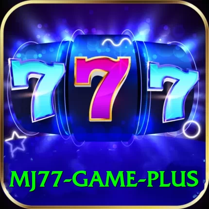 MJ77 Game Master Pro v5.5.5 - 2