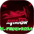 MJ77 Game Prime 2024