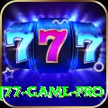 MJ77 Game Plus - Casino & Slots