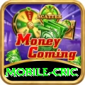 mobile cric VIP - Daily Bonus