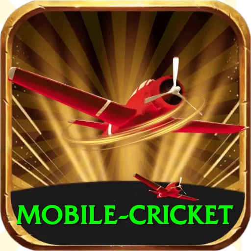 mobile cricket Master Slots - 2