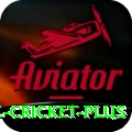 mobile cricket VIP Gaming App