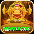 mobilecric Master PK v4.8.0