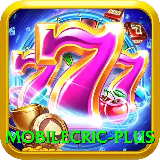mobilecric Money Mega v5.5.1 - 2