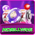 mobilewins King v1.6.0