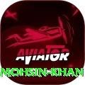 mohsin khan Official v1.1.9