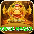 mominul haque Casino Super v1.6.7