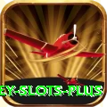 money slots Game Turbo v2.8.0
