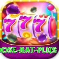 mongoose bat Money Gold v3.1.9
