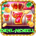 morne morkel Bonus Ultimate v4.0.2