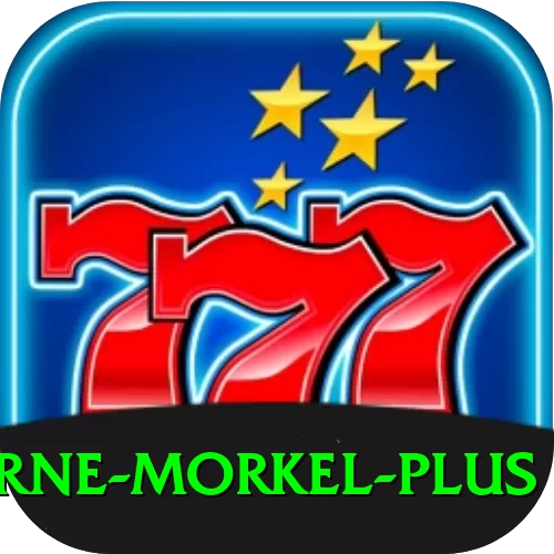 morne morkel Pakistan Prime v1.3.8 - 2