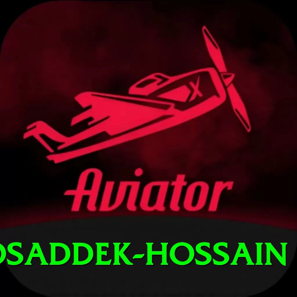 mosaddek hossain Casino Elite v1.0.9 - 2