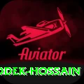 mosaddek hossain Casino Elite v1.0.9