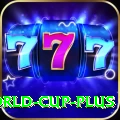 most runs in t20 world cup Casino Deluxe v5.1.9
