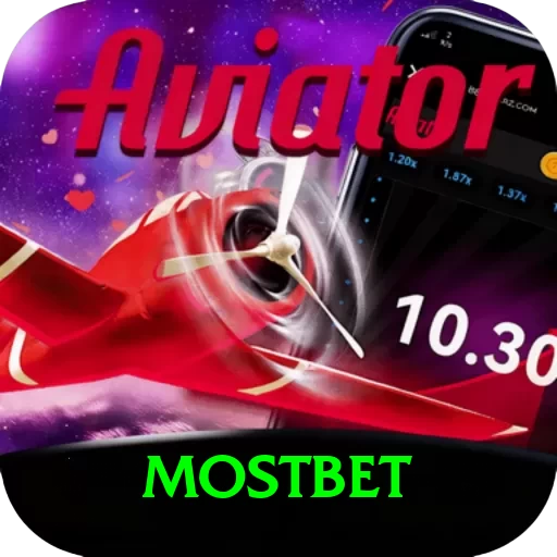 mostbet Premium Latest v3.7.8 - 2