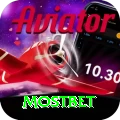 mostbet Premium Latest v3.7.8