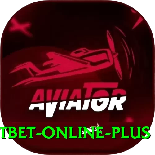 mostbet online Bonus Plus v5.3.2 - 2