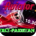 Mostbet Pakistan Plus Edition v4.8.5
