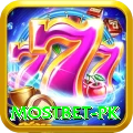Mostbet PK Apps (Tools & Injectors) Turbo v2.8.8