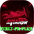 Mostbet PK Game Mega v2.6.1