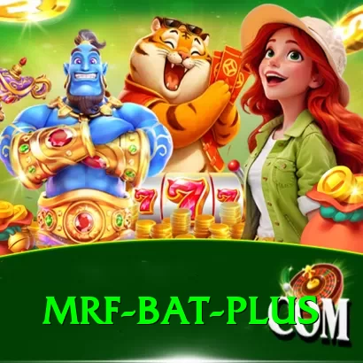 mrf bat Live Casino Gold - 2