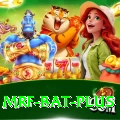 mrf bat Live Casino Gold