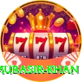 mubasir khan Bonus Supreme v3.1.0