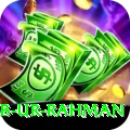 mujeeb ur rahman Earn King v4.4.3