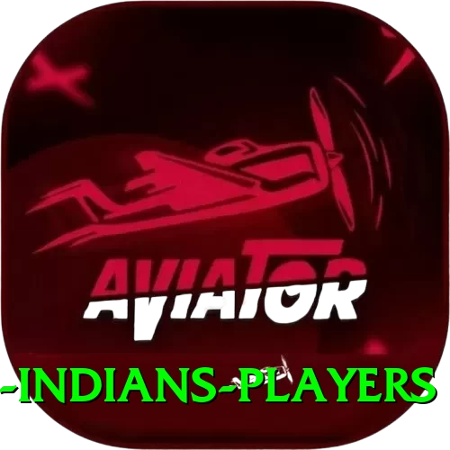 mumbai indians players Earn Champion v3.4.3 - 2