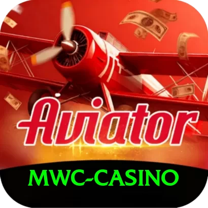 mwc casino Super 2024 - 2