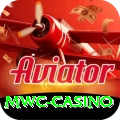 mwc casino Super 2024