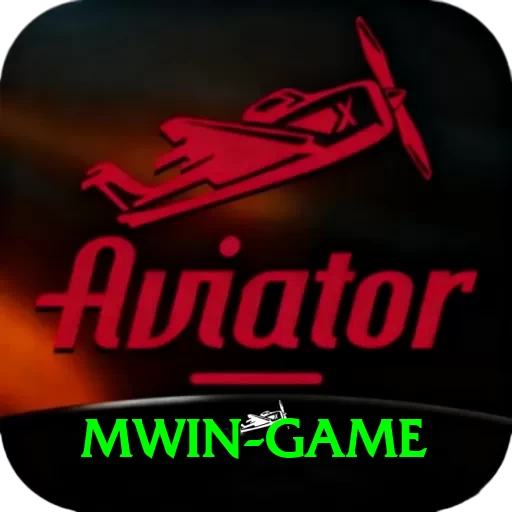 Mwin Game Ultimate v5.9.8 - 2