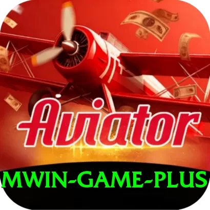 Mwin Game King PK v1.0.7 - 2