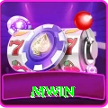 mwin Premium Edition v1.9.8