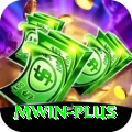 mwin Gold Casino App