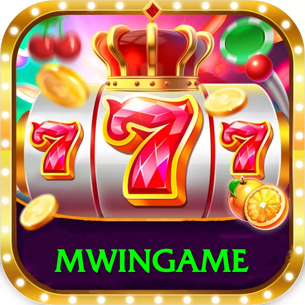 mwingame Premium Rewards - 2