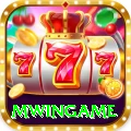 mwingame Premium Rewards