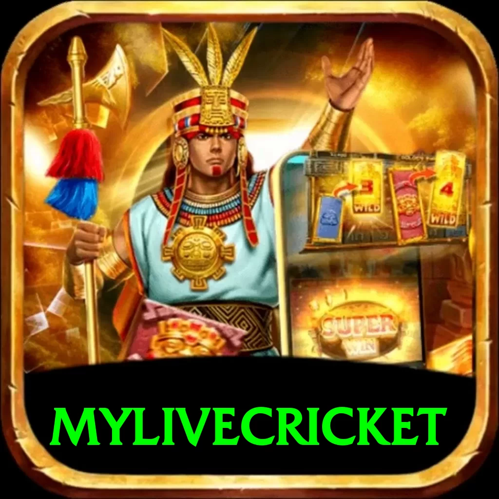 mylivecricket Plus Pakistan - 2