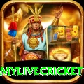 mylivecricket Plus Pakistan
