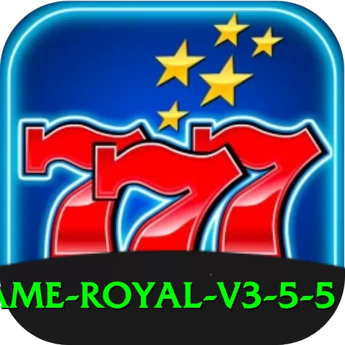 N7Game Game Royal v3.5.5 - 2