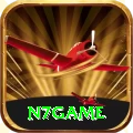 N7Game Plus v5.9.1