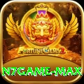 N7Game Money Champion v5.1.3