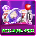 n7game Gaming Prime v5.7.7