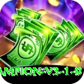 n999 Money Champion v3.1.9