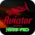 n999 Money Pro v2.7.7