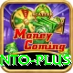 najmul hossain shanto Casino Official v4.5.1